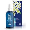 Acqua Profumata Helan Monoi De Tahiti - Spray da 150ml