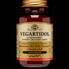 Solgar Vegartidol - Integratore Vegetale Salutare, 60 Tavolette
