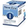 Named New Era Complex I - 240 Granuli per Integratore Alimentare