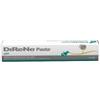 Direne - Pasta Alimentare Complementare per Cani e Gatti, 15ml