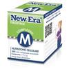 Named New Era Complesso M - 240 Granuli per la Salute e il Benessere