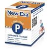 Named New Era Complesso P 240 Granuli per la Salute e il Benessere