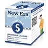 Named New Era Complesso S - 240 Granuli Nutrizionali di Alta Qualit√†