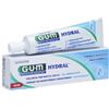 Gum Hydral Moisturizing Gel Gum 30ml