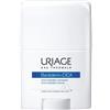 Uriage Bariederm Skin Protection Stick 22g
