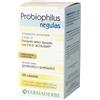Farmaderbe Probiophilus Regulas - Probiotici Salutari in 30 Capsule da 15g