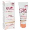 Cera Di Cupra Crema Viso Bianca per Pelli Normali, 75ml