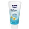 Chicco Latte Doposole Idratante 150ml
