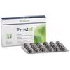 Biosline Prostel: Supplemento Salutare - Confezione da 30 Capsule