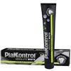 Plakkontrol Absolute White - Dentifricio Sbiancante, 75ml