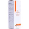 Adamah Eie Antelm Siero di Bellezza 30ml
