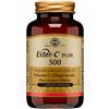 Ester-C Plus 500: 100 Capsule Vegetali ad Alto Dosaggio