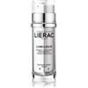 Lierac Lumilogie Doppio Concentrato Correttore di Macchie per Giorno e Notte - 30ml