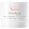 Avene Balsamo Notturno Anti-Et√† Av√®ne Dermabsolu per Pelli Sensibili e Mature, 40ml - Eau Thermale