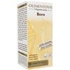 Olio di Borragine Olimentovis 200ml