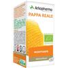 Arkofarm Arkopharma Bio Royal Jelly 45 Capsules - Organic Supplement