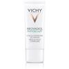 Vichy Neovadiol Crema Anti-Rughe per Collo e Contorno Viso, 50 ml