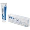 Algonerv Crema Soothing 75ml