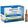 Zuccari Aloevera2 - Aeromucil in Fiale da 5ml - Confezione da 10 Pezzi