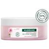 Klorane Gel Crema Idratante alla Peonia Klorane - 200ml