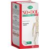 Esi No-Dol Glucosamina 90 Compresse per il Benessere Articolare