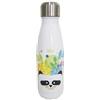 Chicco Borraccia in Acciaio Inox Chicco da 350ml