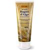Guam Aromatizzato Bagno d'Alga, 250ml