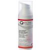 Q-Acne Advanced Complex Crema per Acne, 40ml