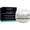 Difa Cooper Jaluronius Hyaluronic Acid Cream - 50ml