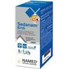 Named Sedanam Pediatric Syrup 200ml