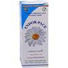 Herboplanet Endor-Pace Calmante in Gocce, 50ml