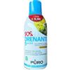 Uragme Forhans Puro Drenante 5-in-1 con Estratto di Baobab e Gusto Ananas - 500 ml