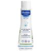 Mustela Latte di Pulizia Viso e Corpo - 200ml