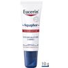 Eucerin Balsamo Labbra Riparatore Aquaphor SOS da Eucerin, 10ml