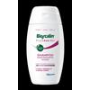 Bioscalin Tricoage Shampoo Rinforzante Anti-Invecchiamento - 100ml