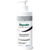 Bioscalin Energy Maxi Size 400ml - Shampoo Rinforzante per Uomo