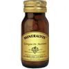 Mineralvis 67 Pastiglie 600mg - Integratore di Minerali