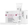 Bionike Gel Vaginale Idratante Bionike Gynexelle Hyalo-Duo 50ml