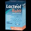 Lacteol Bambino - Integratore probiotico 10ml