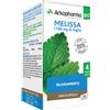 Arkofarm Arkopharma Bio Melissa 45 Organic Capsules