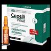 Sanavita Trattamento Intensivo per Capelli - 12 Fiale