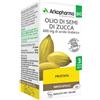 Arkofarm Arkopharma Olio Puro di Semi di Zucca - Confezione da 60 Capsule