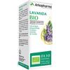 Arkofarm Arkopharma Arko Essentiel Olio Essenziale di Lavanda Bio 10ml