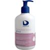 Dermon Detergente Intimo - Igienizzante Delicato 500ml