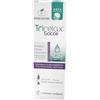 Farmac-Zabban Trirelax 50ml - Gocce Rilassanti e Distensive