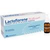 Lactoflorene Bimbi Plus - Probiotico Pedriatico in 7 Flaconcini