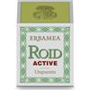 Erbamea Roid Active Unguento Sollievo Naturale 50ml
