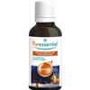 Puressentiel Oli Essenziali Cocooning da Diffusione - 30ml