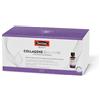 Swisse Diamond Collagen Intensive Care 10x30ml Bottles