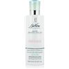 Bionike Defence Gel Detergente Riequilibrante da 200ml